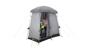 Outwell Seahaven Comfort Station Double